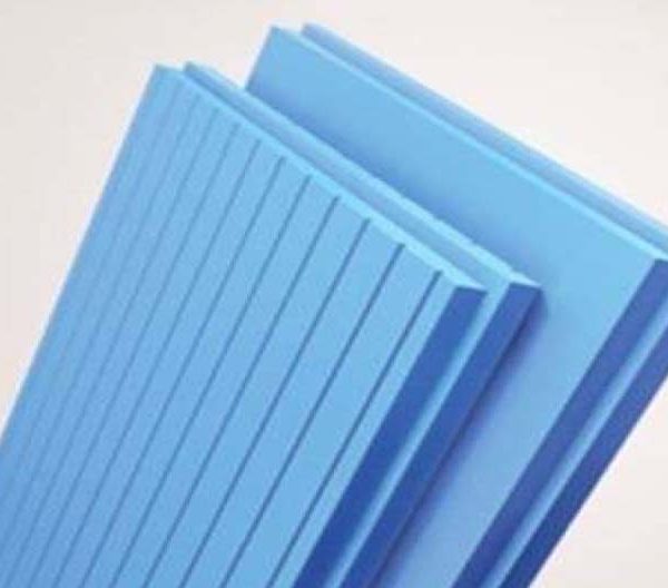 Elazığ Xps Yalıtım