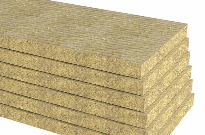 Elazığ Taş Yünü Çeşitleri